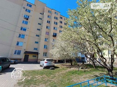 Продаж 2к квартири 53.3 кв. м на вул. Садова 22Б • ID 34839710
