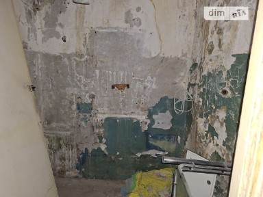 Продаж 1к квартири 33 кв. м на вул. Гвардійців-Широнінців 79 • ID 34839683