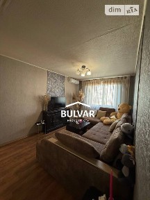 Продаж 3к квартири 64 кв. м на вул. Соборності України 267 • ID 34839716