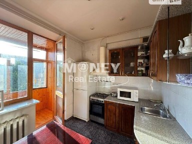 Продаж 2к квартири 55.8 кв. м на вул. Івана Світличного 6 • ID 34839670