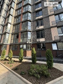 Продаж 1к квартири 40 кв. м на вул. Прохоровська • ID 34839726