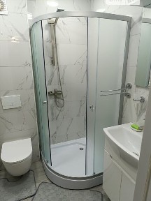 Продаж 1к квартири 34 кв. м на вул. Володимира Українця 10 • ID 34839705