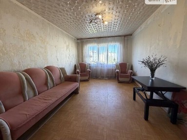 Продаж 3к квартири 69 кв. м на вул. Проскурівського Підпілля 215 • ID 34839680