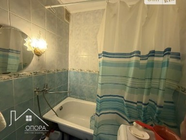 Продаж квартири Гречани ближні