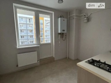 Продаж 1к квартири 33 кв. м на Мариупольская • ID 34839698