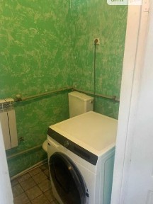 Продаж 100к квартири 56 кв. м на вул. Михайлівська • ID 34837666