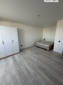 Продаж 1к квартири 37 кв. м на вул. Симоненка Василя 9, кв. 95 • ID 34839658