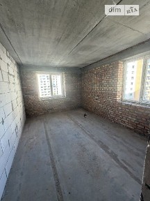 Продаж 2к квартири 75 кв. м на вул. Озерна 6 • ID 34839659