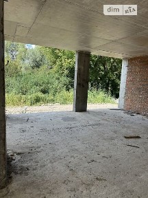 Білогірська вулиця, район Оболоня, Тернопіль, вул. Білогірська 32 34839516