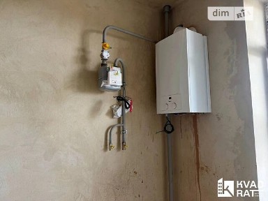 Продаж 2к квартири 67 кв. м на вул. Заозерна 1 • ID 34839624