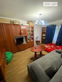 Продаж 1к квартири 31 кв. м на просп. Лісовий 13 • ID 34839482