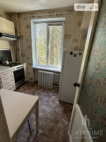 Продаж 1к квартири 30 кв. м на вул. Олександра Лазаревського 1 • ID 34839594