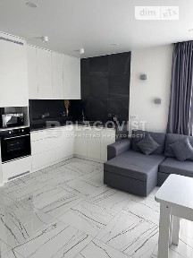 Продаж 1к квартири 38.4 кв. м на шосе Харківське 190 • ID 34839504