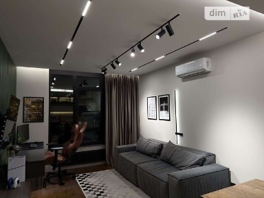 Продаж 2к квартири 51.9 кв. м на просп. Любомира Гузара 15 • ID 34839389