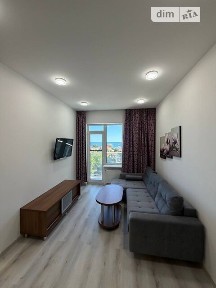 Продаж 2к квартири 67 кв. м на пров. Кордонний 2/2 • ID 34839596