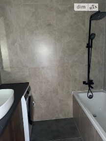 Продаж 2к квартири 66 кв. м на вул. Височана Семена 18 • ID 34839425