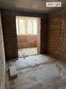 Продаж 2к квартири 65 кв. м на вул. Озерна 6/3 • ID 34839553