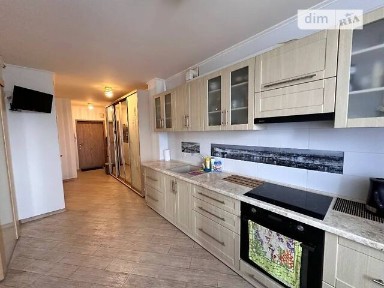 Продаж 2к квартири 48.5 кв. м на вул. Мандриківська 51Л • ID 34839506