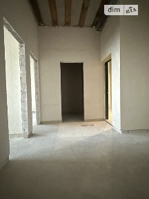 Продаж 2к квартири 42.8 кв. м на вул. Космонавтів • ID 34839476