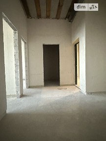 Продаж 2к квартири 42.8 кв. м на вул. Космонавтів • ID 34839476