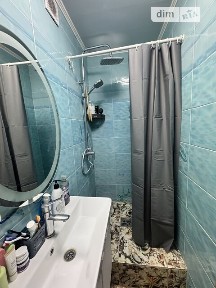Продаж 2к квартири 75.5 кв. м на вул. Миколаївська 14 • ID 34839520