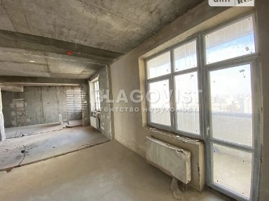 Продаж 4к квартири 175 кв. м на вул. Солом'янська 15А • ID 34839465