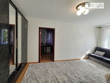 Продаж 2к квартири 45 кв. м на вул. Княгині Ольги 17 • ID 34839436