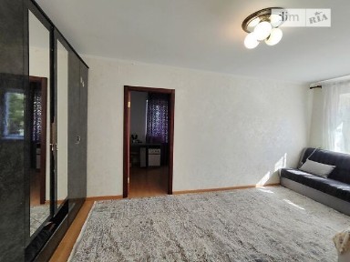 Продаж 2к квартири 45 кв. м на вул. Княгині Ольги 17 • ID 34839436
