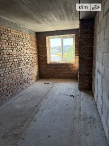 Продаж 2к квартири 70 кв. м на вул. Озерна 6/1 • ID 34839480