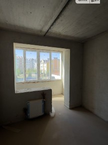 Продаж 1к квартири 35.6 кв. м на вул. Чубинського 11, кв. 16 • ID 34839451