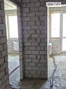 Продаж 1к квартири 36.84 кв. м на вул. Миру 41 • ID 34839173