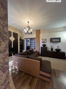 Продаж 3к квартири 110 кв. м на вул. Галілея • ID 34839459