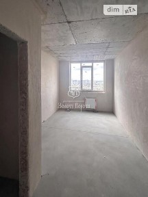 Продаж 1к квартири 41.4 кв. м на вул. Володимира Сосюри 6Б • ID 34839455