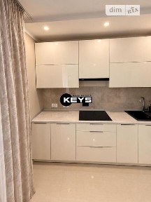 Продаж 2к квартири 74 кв. м на вул. Івана Виговського 10Ж • ID 34839390