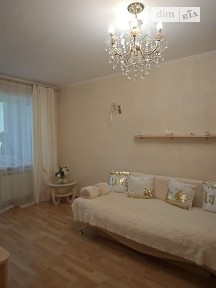 Продаж 1к квартири 31 кв. м на вул. Інглезі • ID 34839260