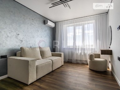 Продаж 2к квартири 68 кв. м на вул. Височана Семена 18 • ID 34839364