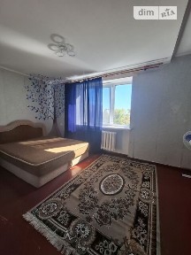 Продаж 2к квартири 44 кв. м на просп. Князя Володимира Великого • ID 34839283