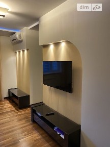 Продаж 3к квартири 96 кв. м на вул. Гната Хоткевича 10 • ID 34839186
