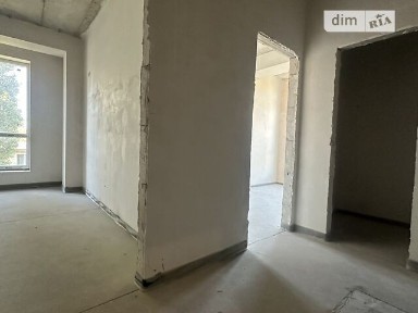 Продаж 1к квартири 42.8 кв. м на вул. Космонавтів • ID 34839350