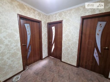 Продаж 3к квартири 62.3 кв. м на вул. Соборності • ID 34839331