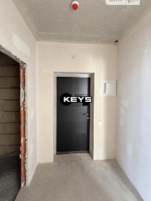 Продаж 1к квартири 47.1 кв. м на вул. Івана Виговського 10Л • ID 34839317