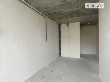 Продаж 1к квартири 31.3 кв. м на вул. Люстдорфська дорога • ID 34839244
