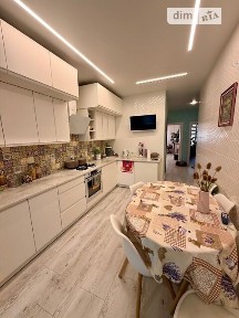 Сагайдачного вулиця, Винники (Львів), вул. Сагайдачного 32Б, кв. 3 34839304