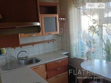 Продаж 3к квартири 59.59 кв. м на вул. Якуба Коласа 17 • ID 34839214