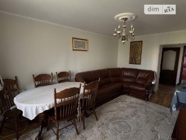 Продаж 3к квартири 67 кв. м на вул. Куліша • ID 34839235