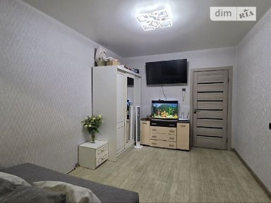Продаж 3к квартири 64.4 кв. м на вул. Чорних Запорожців 22 • ID 34839247