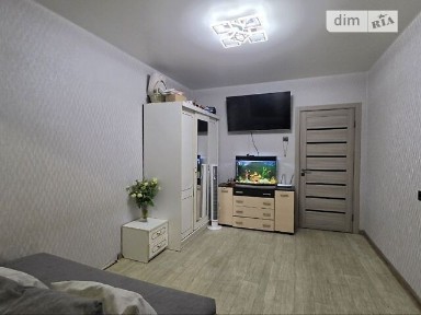 Продаж 3к квартири 64.4 кв. м на вул. Чорних Запорожців 22 • ID 34839247