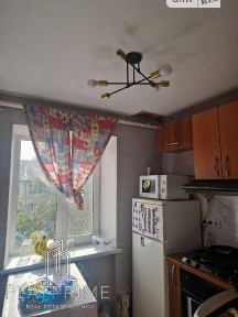 Продаж 2к квартири 44 кв. м на просп. Леоніда Каденюка 13Б • ID 34838964