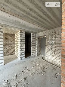 3 кім квартира в центрі з автономним опаленням Рідний Дім