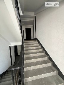 Продаж 1к квартири 47 кв. м на вул. Галицького Данила 25 • ID 34839237